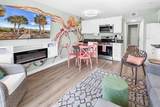 5905 South Kings Hwy. - Photo 34