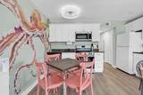 5905 South Kings Hwy. - Photo 35