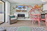 5905 South Kings Hwy. - Photo 37