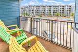 5905 South Kings Hwy. - Photo 38
