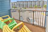 5905 South Kings Hwy. - Photo 39