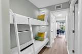5905 South Kings Hwy. - Photo 4