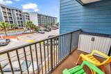 5905 South Kings Hwy. - Photo 40