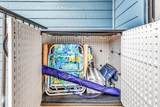 5905 South Kings Hwy. - Photo 41