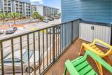 5905 South Kings Hwy. - Photo 42