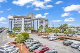 5905 South Kings Hwy. - Photo 49