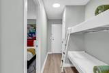 5905 South Kings Hwy. - Photo 8