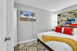 5905 South Kings Hwy. - Photo 9