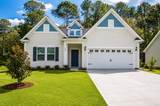 6265 Zoe Way - Photo 1