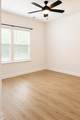 6265 Zoe Way - Photo 10