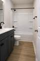 6265 Zoe Way - Photo 11