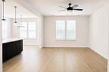6265 Zoe Way - Photo 13