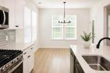 6265 Zoe Way - Photo 16
