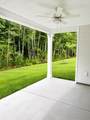 6265 Zoe Way - Photo 17