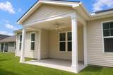 6265 Zoe Way - Photo 19