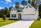 6265 Zoe Way - Photo 2