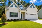 6265 Zoe Way - Photo 3