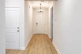6265 Zoe Way - Photo 4