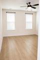 6265 Zoe Way - Photo 5