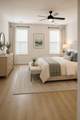 6265 Zoe Way - Photo 6