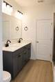 6265 Zoe Way - Photo 7