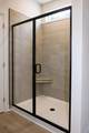 6265 Zoe Way - Photo 8
