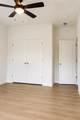 6265 Zoe Way - Photo 9