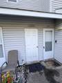 500 Fairway Village Ln. - Photo 1