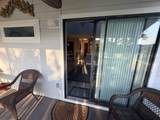 500 Fairway Village Ln. - Photo 10