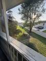 500 Fairway Village Ln. - Photo 11