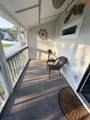 500 Fairway Village Ln. - Photo 12