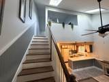 500 Fairway Village Ln. - Photo 13