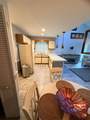 500 Fairway Village Ln. - Photo 14