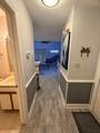 500 Fairway Village Ln. - Photo 15