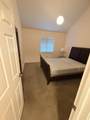 500 Fairway Village Ln. - Photo 17