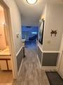 500 Fairway Village Ln. - Photo 18