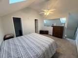 500 Fairway Village Ln. - Photo 19