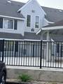 500 Fairway Village Ln. - Photo 2