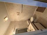 500 Fairway Village Ln. - Photo 20
