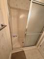 500 Fairway Village Ln. - Photo 21