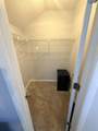 500 Fairway Village Ln. - Photo 22