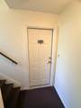 500 Fairway Village Ln. - Photo 3