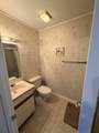 500 Fairway Village Ln. - Photo 5