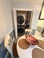500 Fairway Village Ln. - Photo 8