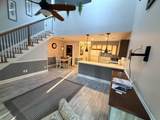 500 Fairway Village Ln. - Photo 9
