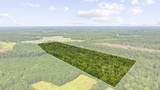 TBD Fries Bay Rd. - Photo 1