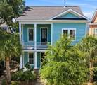 7805 Monarch Dr. - Photo 1