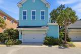 7805 Monarch Dr. - Photo 10