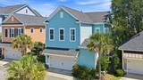 7805 Monarch Dr. - Photo 11