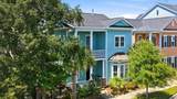 7805 Monarch Dr. - Photo 12